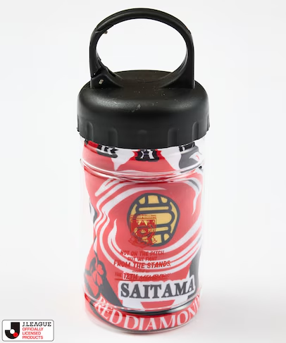 Jリーグ × FREAK’S STORE コラボ “Matchday2″が2026年 5/15 & 5/16 発売 (J.LEAGUE フリークスストア マッチデイ2)
