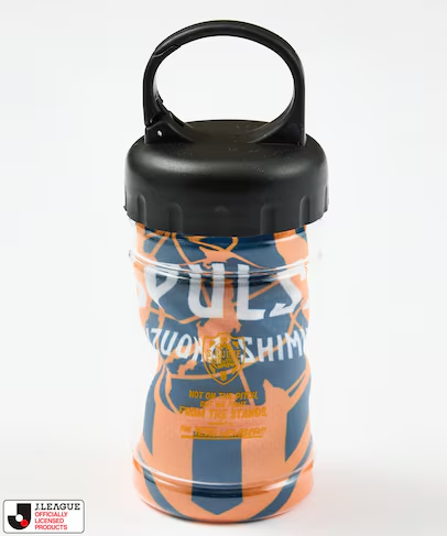 Jリーグ × FREAK’S STORE コラボ “Matchday2″が2026年 5/15 & 5/16 発売 (J.LEAGUE フリークスストア マッチデイ2)