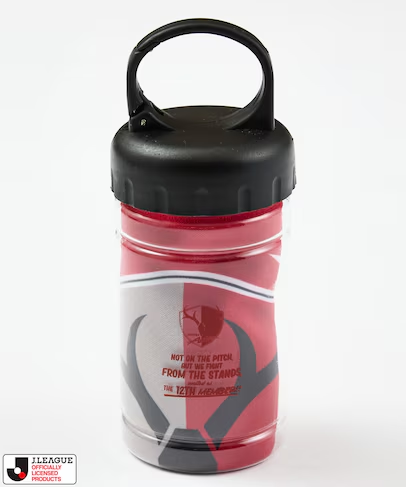 Jリーグ × FREAK’S STORE コラボ “Matchday2″が2026年 5/15 & 5/16 発売 (J.LEAGUE フリークスストア マッチデイ2)