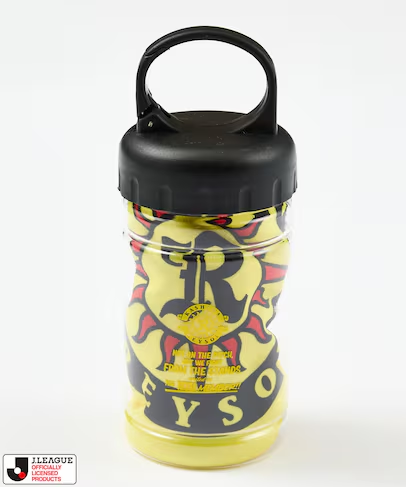 Jリーグ × FREAK’S STORE コラボ “Matchday2″が2026年 5/15 & 5/16 発売 (J.LEAGUE フリークスストア マッチデイ2)