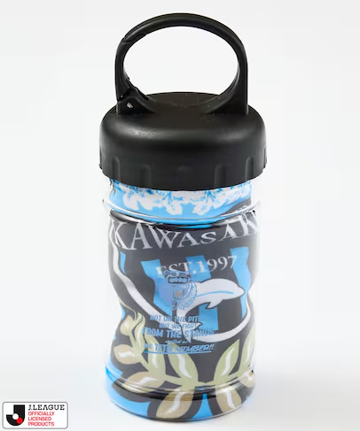 Jリーグ × FREAK’S STORE コラボ “Matchday2″が2026年 5/15 & 5/16 発売 (J.LEAGUE フリークスストア マッチデイ2)