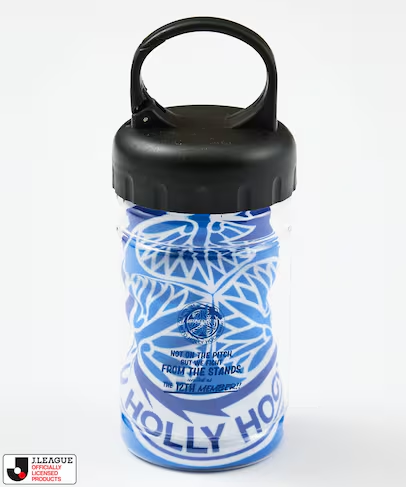 Jリーグ × FREAK’S STORE コラボ “Matchday2″が2026年 5/15 & 5/16 発売 (J.LEAGUE フリークスストア マッチデイ2)