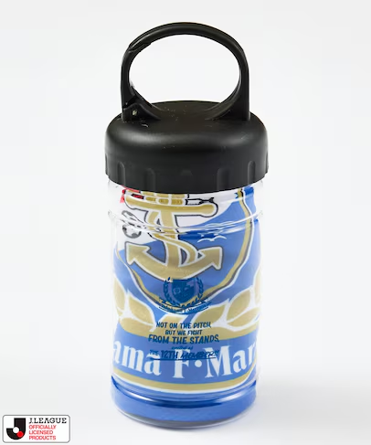 Jリーグ × FREAK’S STORE コラボ “Matchday2″が2026年 5/15 & 5/16 発売 (J.LEAGUE フリークスストア マッチデイ2)