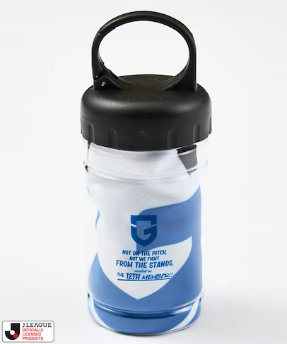 Jリーグ × FREAK’S STORE コラボ “Matchday2″が2026年 5/15 & 5/16 発売 (J.LEAGUE フリークスストア マッチデイ2)