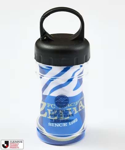 Jリーグ × FREAK’S STORE コラボ “Matchday2″が2026年 5/15 & 5/16 発売 (J.LEAGUE フリークスストア マッチデイ2)