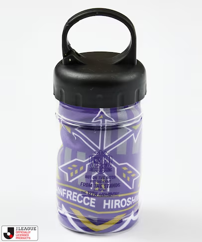 Jリーグ × FREAK’S STORE コラボ “Matchday2″が2026年 5/15 & 5/16 発売 (J.LEAGUE フリークスストア マッチデイ2)
