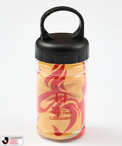Jリーグ × FREAK’S STORE コラボ “Matchday2″が2026年 5/15 & 5/16 発売 (J.LEAGUE フリークスストア マッチデイ2)