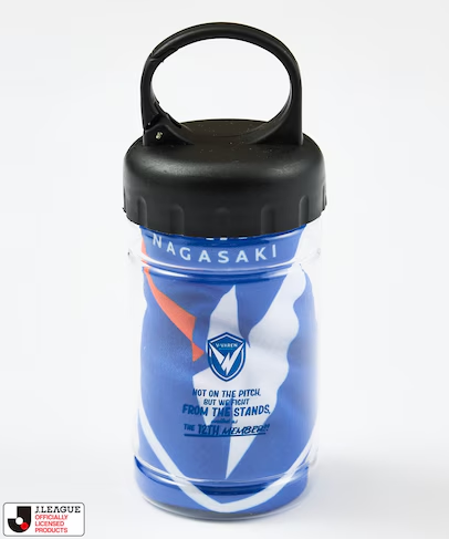 Jリーグ × FREAK’S STORE コラボ “Matchday2″が2026年 5/15 & 5/16 発売 (J.LEAGUE フリークスストア マッチデイ2)