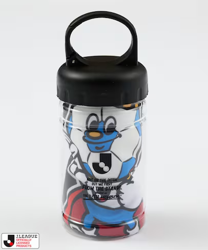 Jリーグ × FREAK’S STORE コラボ “Matchday2″が2026年 5/15 & 5/16 発売 (J.LEAGUE フリークスストア マッチデイ2)
