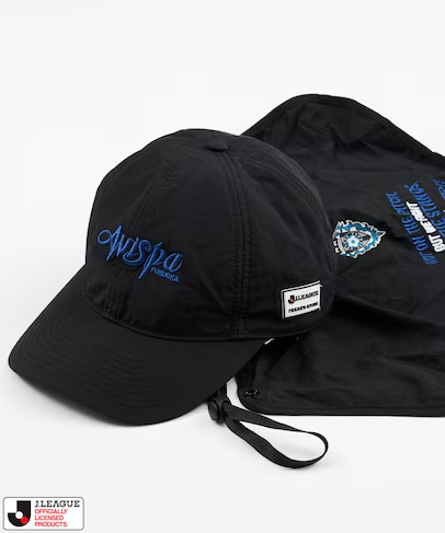 Jリーグ × FREAK’S STORE コラボ “Matchday2″が2026年 5/15 & 5/16 発売 (J.LEAGUE フリークスストア マッチデイ2)