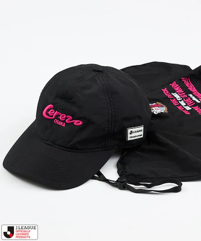 Jリーグ × FREAK’S STORE コラボ “Matchday2″が2026年 5/15 & 5/16 発売 (J.LEAGUE フリークスストア マッチデイ2)