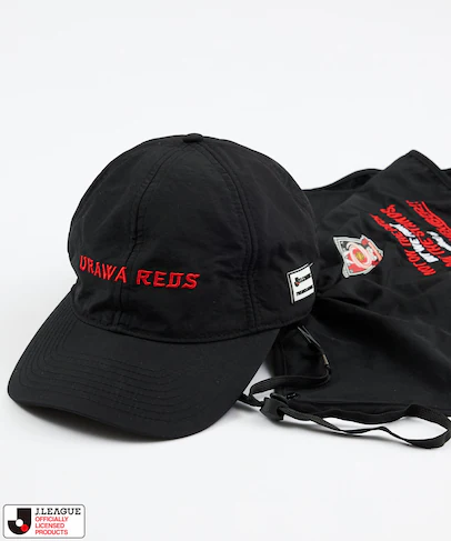Jリーグ × FREAK’S STORE コラボ “Matchday2″が2026年 5/15 & 5/16 発売 (J.LEAGUE フリークスストア マッチデイ2)