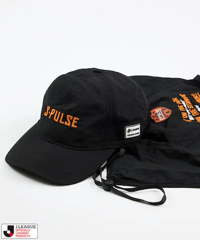 Jリーグ × FREAK’S STORE コラボ “Matchday2″が2026年 5/15 & 5/16 発売 (J.LEAGUE フリークスストア マッチデイ2)