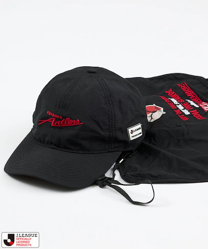Jリーグ × FREAK’S STORE コラボ “Matchday2″が2026年 5/15 & 5/16 発売 (J.LEAGUE フリークスストア マッチデイ2)