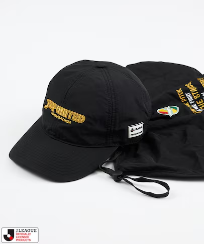 Jリーグ × FREAK’S STORE コラボ “Matchday2″が2026年 5/15 & 5/16 発売 (J.LEAGUE フリークスストア マッチデイ2)