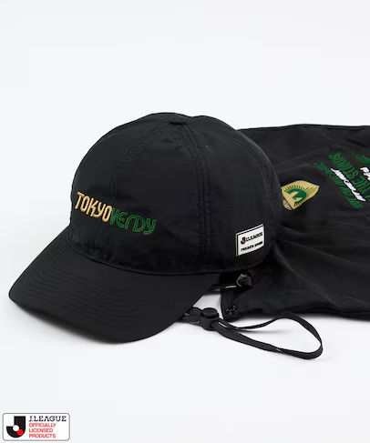 Jリーグ × FREAK’S STORE コラボ “Matchday2″が2026年 5/15 & 5/16 発売 (J.LEAGUE フリークスストア マッチデイ2)