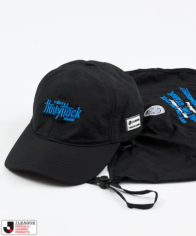 Jリーグ × FREAK’S STORE コラボ “Matchday2″が2026年 5/15 & 5/16 発売 (J.LEAGUE フリークスストア マッチデイ2)