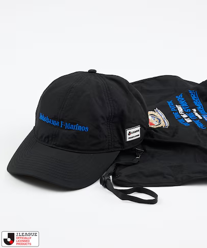 Jリーグ × FREAK’S STORE コラボ “Matchday2″が2026年 5/15 & 5/16 発売 (J.LEAGUE フリークスストア マッチデイ2)