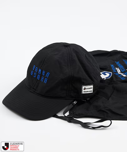Jリーグ × FREAK’S STORE コラボ “Matchday2″が2026年 5/15 & 5/16 発売 (J.LEAGUE フリークスストア マッチデイ2)