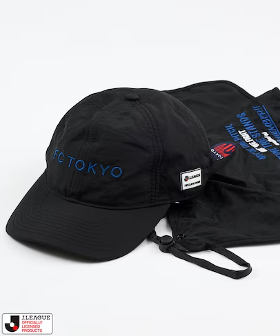 Jリーグ × FREAK’S STORE コラボ “Matchday2″が2026年 5/15 & 5/16 発売 (J.LEAGUE フリークスストア マッチデイ2)