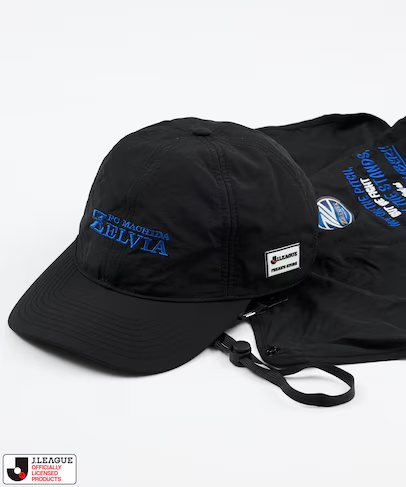 Jリーグ × FREAK’S STORE コラボ “Matchday2″が2026年 5/15 & 5/16 発売 (J.LEAGUE フリークスストア マッチデイ2)
