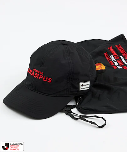 Jリーグ × FREAK’S STORE コラボ “Matchday2″が2026年 5/15 & 5/16 発売 (J.LEAGUE フリークスストア マッチデイ2)