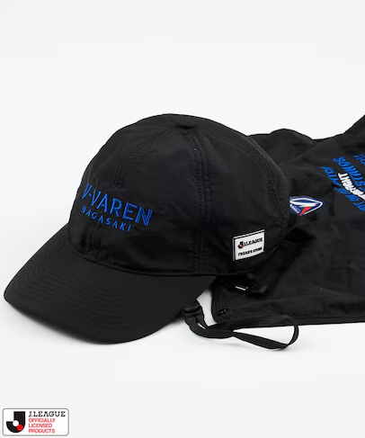 Jリーグ × FREAK’S STORE コラボ “Matchday2″が2026年 5/15 & 5/16 発売 (J.LEAGUE フリークスストア マッチデイ2)