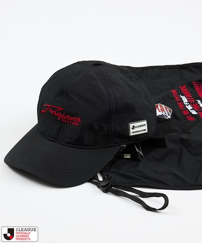 Jリーグ × FREAK’S STORE コラボ “Matchday2″が2026年 5/15 & 5/16 発売 (J.LEAGUE フリークスストア マッチデイ2)