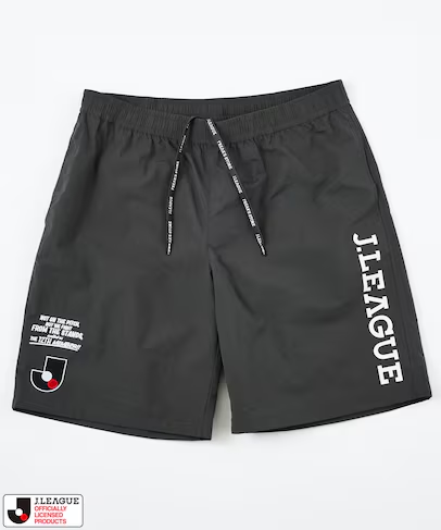 Jリーグ × FREAK’S STORE コラボ “Matchday2″が2026年 5/15 & 5/16 発売 (J.LEAGUE フリークスストア マッチデイ2)