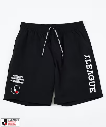 Jリーグ × FREAK’S STORE コラボ “Matchday2″が2026年 5/15 & 5/16 発売 (J.LEAGUE フリークスストア マッチデイ2)