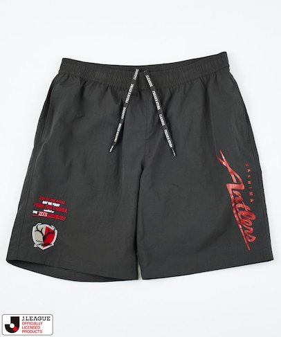 Jリーグ × FREAK’S STORE コラボ “Matchday2″が2026年 5/15 & 5/16 発売 (J.LEAGUE フリークスストア マッチデイ2)