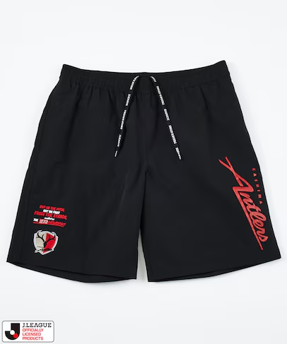 Jリーグ × FREAK’S STORE コラボ “Matchday2″が2026年 5/15 & 5/16 発売 (J.LEAGUE フリークスストア マッチデイ2)