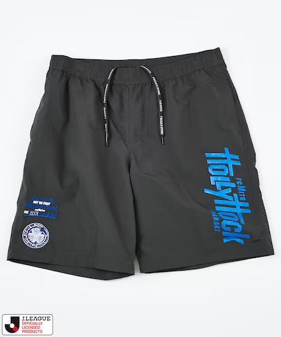 Jリーグ × FREAK’S STORE コラボ “Matchday2″が2026年 5/15 & 5/16 発売 (J.LEAGUE フリークスストア マッチデイ2)