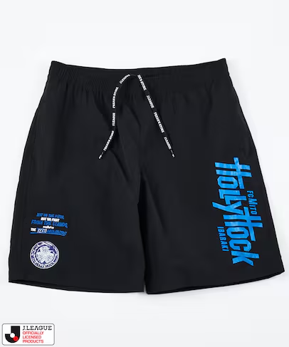 Jリーグ × FREAK’S STORE コラボ “Matchday2″が2026年 5/15 & 5/16 発売 (J.LEAGUE フリークスストア マッチデイ2)