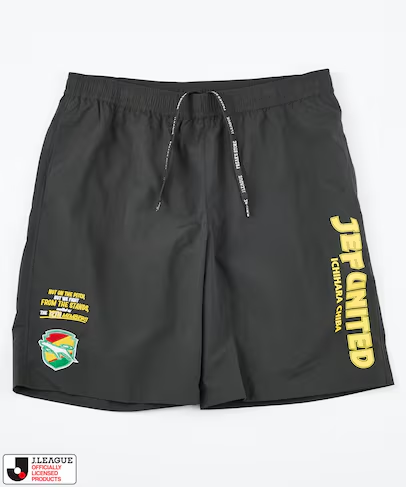 Jリーグ × FREAK’S STORE コラボ “Matchday2″が2026年 5/15 & 5/16 発売 (J.LEAGUE フリークスストア マッチデイ2)