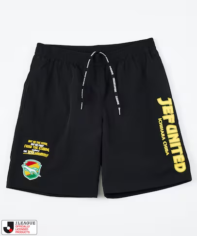 Jリーグ × FREAK’S STORE コラボ “Matchday2″が2026年 5/15 & 5/16 発売 (J.LEAGUE フリークスストア マッチデイ2)