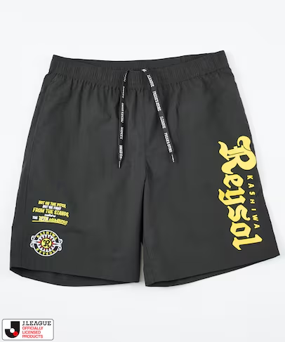 Jリーグ × FREAK’S STORE コラボ “Matchday2″が2026年 5/15 & 5/16 発売 (J.LEAGUE フリークスストア マッチデイ2)