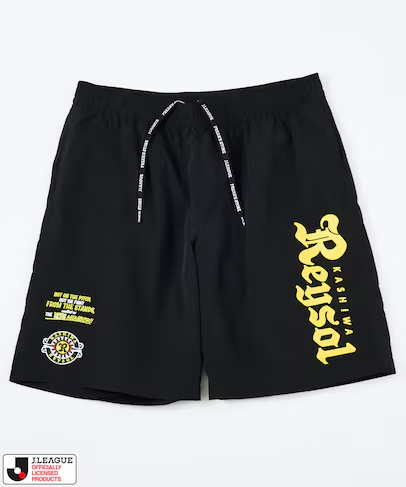 Jリーグ × FREAK’S STORE コラボ “Matchday2″が2026年 5/15 & 5/16 発売 (J.LEAGUE フリークスストア マッチデイ2)