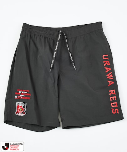 Jリーグ × FREAK’S STORE コラボ “Matchday2″が2026年 5/15 & 5/16 発売 (J.LEAGUE フリークスストア マッチデイ2)