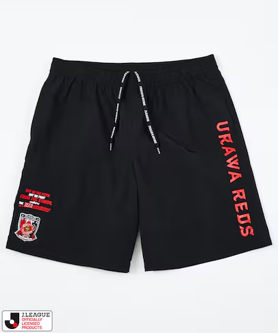 Jリーグ × FREAK’S STORE コラボ “Matchday2″が2026年 5/15 & 5/16 発売 (J.LEAGUE フリークスストア マッチデイ2)