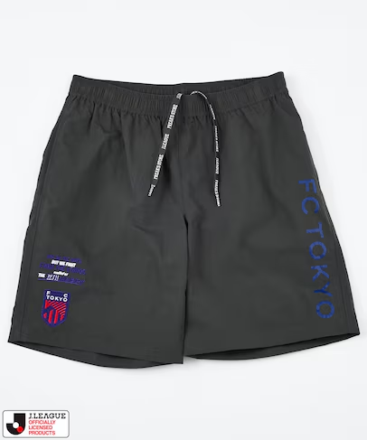 Jリーグ × FREAK’S STORE コラボ “Matchday2″が2026年 5/15 & 5/16 発売 (J.LEAGUE フリークスストア マッチデイ2)