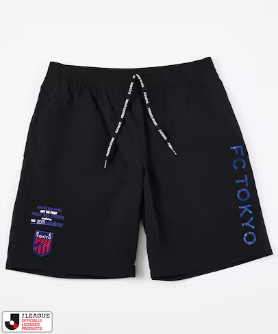 Jリーグ × FREAK’S STORE コラボ “Matchday2″が2026年 5/15 & 5/16 発売 (J.LEAGUE フリークスストア マッチデイ2)