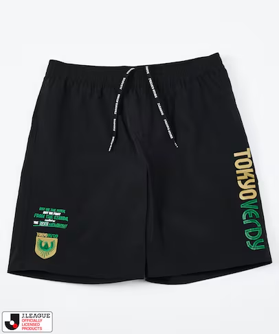 Jリーグ × FREAK’S STORE コラボ “Matchday2″が2026年 5/15 & 5/16 発売 (J.LEAGUE フリークスストア マッチデイ2)