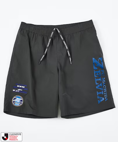 Jリーグ × FREAK’S STORE コラボ “Matchday2″が2026年 5/15 & 5/16 発売 (J.LEAGUE フリークスストア マッチデイ2)