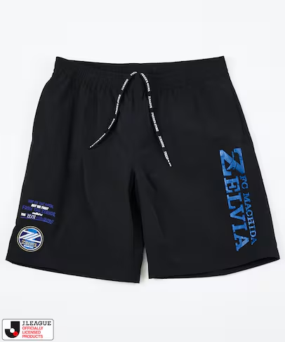 Jリーグ × FREAK’S STORE コラボ “Matchday2″が2026年 5/15 & 5/16 発売 (J.LEAGUE フリークスストア マッチデイ2)