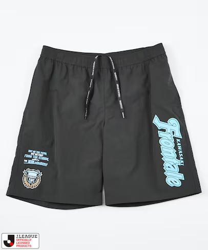 Jリーグ × FREAK’S STORE コラボ “Matchday2″が2026年 5/15 & 5/16 発売 (J.LEAGUE フリークスストア マッチデイ2)