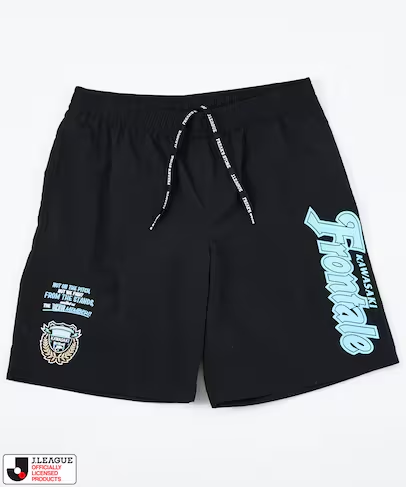 Jリーグ × FREAK’S STORE コラボ “Matchday2″が2026年 5/15 & 5/16 発売 (J.LEAGUE フリークスストア マッチデイ2)