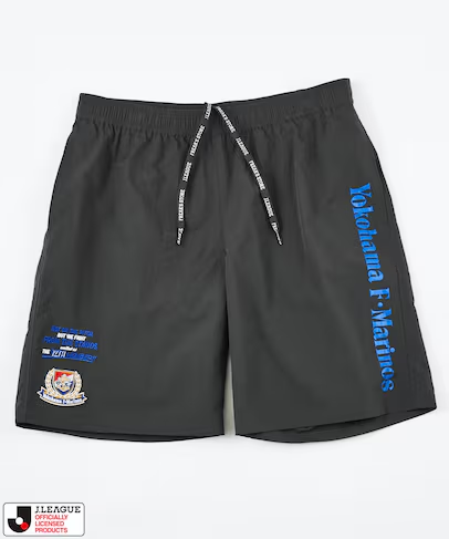 Jリーグ × FREAK’S STORE コラボ “Matchday2″が2026年 5/15 & 5/16 発売 (J.LEAGUE フリークスストア マッチデイ2)
