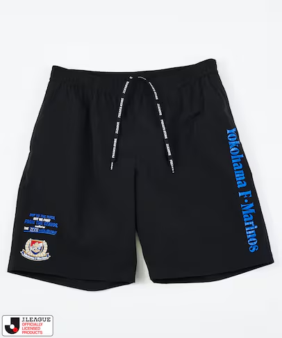 Jリーグ × FREAK’S STORE コラボ “Matchday2″が2026年 5/15 & 5/16 発売 (J.LEAGUE フリークスストア マッチデイ2)