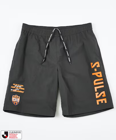 Jリーグ × FREAK’S STORE コラボ “Matchday2″が2026年 5/15 & 5/16 発売 (J.LEAGUE フリークスストア マッチデイ2)
